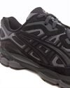 Asics GEL-NYC (1201A789-020)