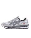 Asics GEL-NYC (1201A789-102)