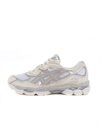Asics GEL-NYC (1201A789-105)