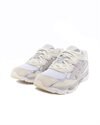 Asics GEL-NYC (1201A789-105)