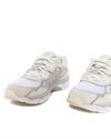 Asics GEL-NYC (1201A789-105)