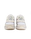 Asics GEL-NYC (1201A789-105)