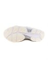 Asics GEL-NYC (1201A789-105)