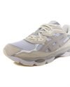Asics GEL-NYC (1201A789-105)