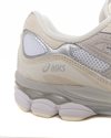 Asics GEL-NYC (1201A789-105)