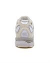 Asics GEL-NYC (1201A789-105)
