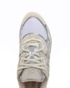 Asics GEL-NYC (1201A789-105)
