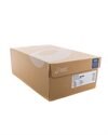 Asics GEL-NYC (1201A789-105)