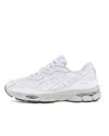 Asics GEL-NYC (1203A280-102)