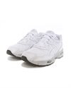 Asics GEL-NYC (1203A280-102)