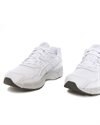 Asics GEL-NYC (1203A280-102)