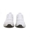 Asics GEL-NYC (1203A280-102)