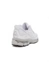 Asics GEL-NYC (1203A280-102)