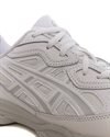 Asics GEL-NYC (1203A280-102)