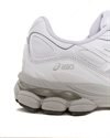 Asics GEL-NYC (1203A280-102)