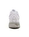 Asics GEL-NYC (1203A280-102)