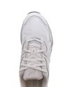 Asics GEL-NYC (1203A280-102)