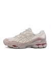ASICS GEL-NYC (1203A372-100)