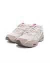 ASICS GEL-NYC (1203A372-100)