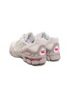 ASICS GEL-NYC (1203A372-100)