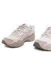 ASICS GEL-NYC (1203A372-100)