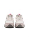 ASICS GEL-NYC (1203A372-100)