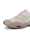 ASICS GEL-NYC (1203A372-100)