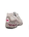 ASICS GEL-NYC (1203A372-100)