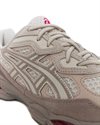 ASICS GEL-NYC (1203A372-100)