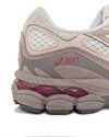 ASICS GEL-NYC (1203A372-100)