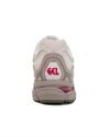 ASICS GEL-NYC (1203A372-100)
