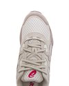 ASICS GEL-NYC (1203A372-100)