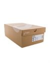 ASICS GEL-NYC (1203A372-100)