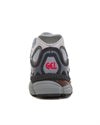 ASICS GEL-NYC (1203A383-024)