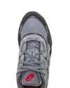 ASICS GEL-NYC (1203A383-024)