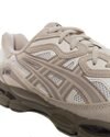 ASICS GEL-NYC (1203A383-105)