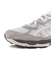 Asics GEL-NYC (1203A383-109)