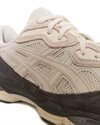 Asics GEL-NYC (1203A383-111)