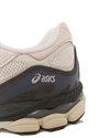 Asics GEL-NYC (1203A383-111)