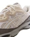 Asics GEL-NYC (1203A383-113)