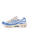 Asics GEL-NYC (1203A383-116)