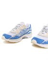 Asics GEL-NYC (1203A383-116)