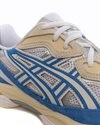 Asics GEL-NYC (1203A383-116)