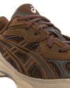 Asics GEL-NYC (1203A383-201)