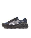 Asics GEL-NYC (1203A383-404)