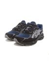 Asics GEL-NYC (1203A383-404)