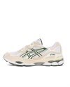 Asics GEL-NYC (1203A383-750)
