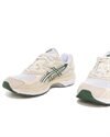 Asics GEL-NYC (1203A383-750)