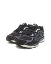 ASICS GEL-NYC (1203A739-001)