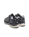 ASICS GEL-NYC (1203A739-001)
